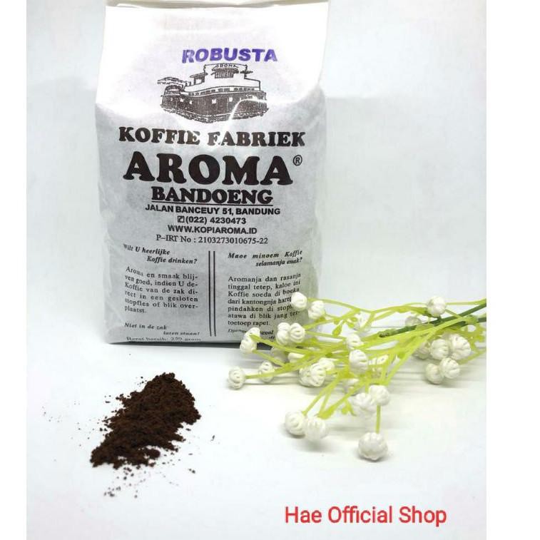 

T3rk!n!>Kopi Aroma Original Bandung etlaseI42
