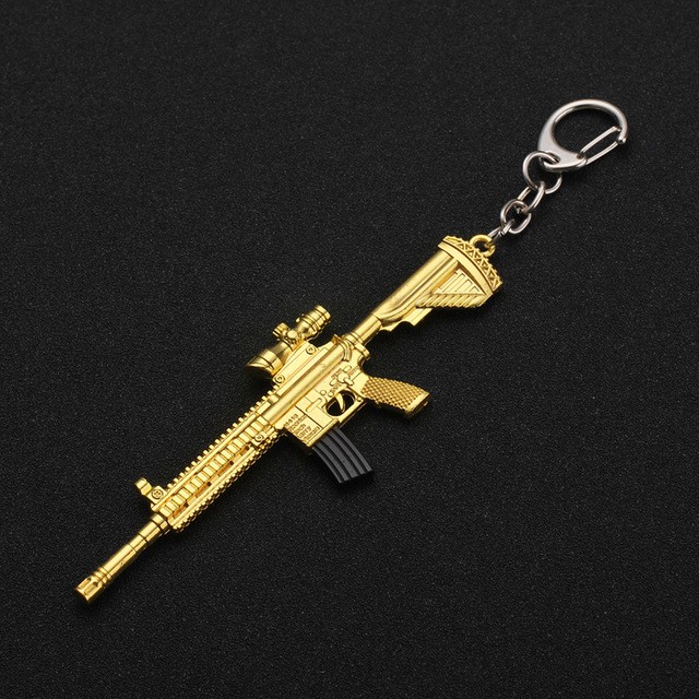 [COD] gantungan kunci  motor unik keychain mobil  Keyring-P#15
