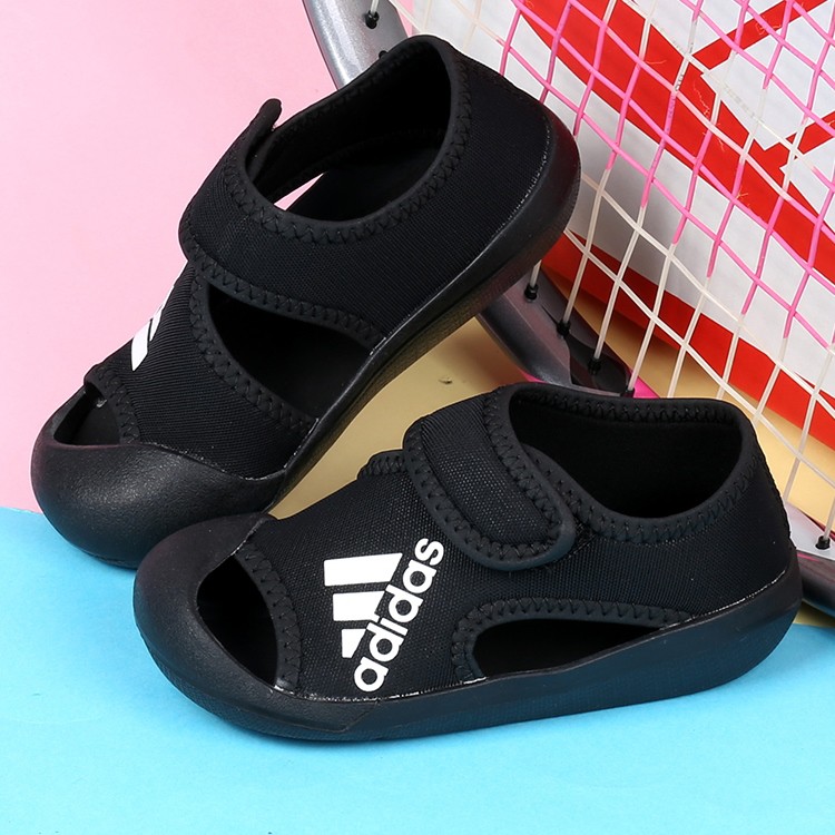 Adidas Alta Venture / Adidas Anak / Sepatu Sandal Adidas / Adidas Kids / Sandal Sepatu Anak Adidas