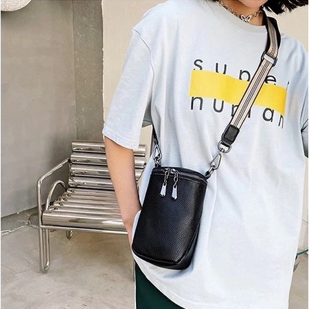 Deera.id - Tas Sandria |Tas hp wanita | Tas selempang wanita | Tas selempang hp | Tas selempang mini