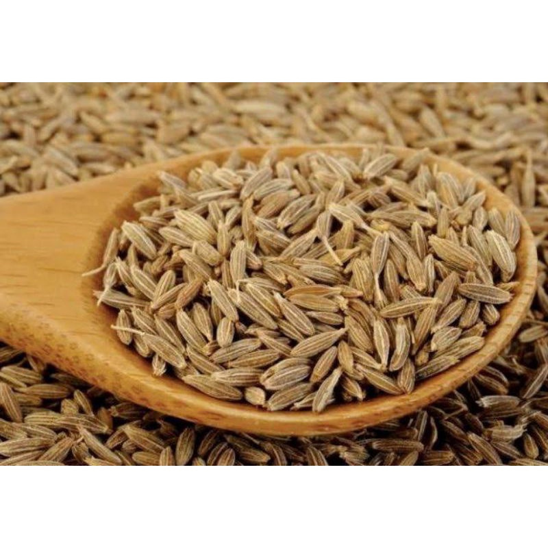 

Jinten /Jintan cumin 30gram