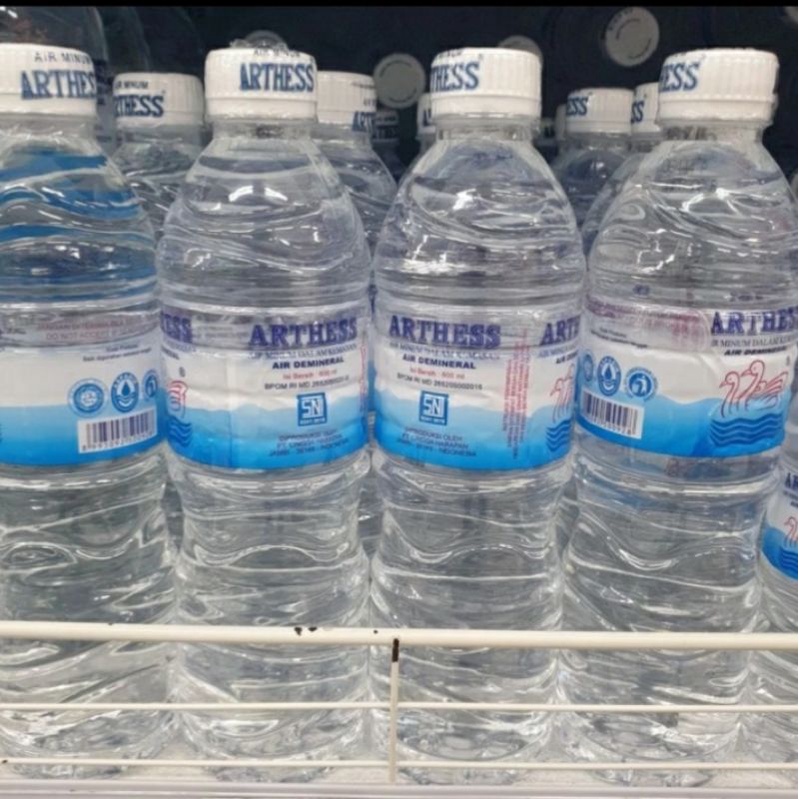 

Arthess 600ml/pcs