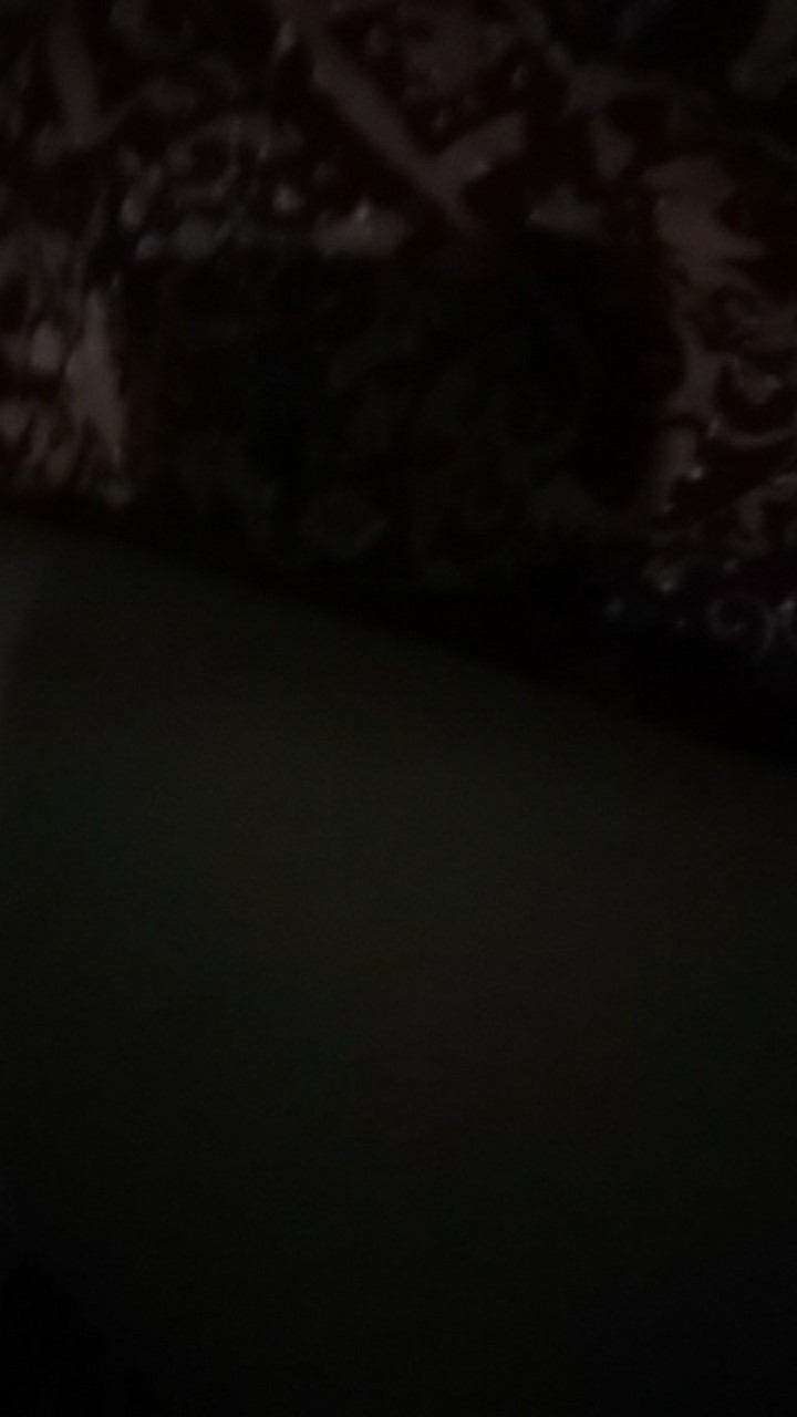 Maura Couple - Sania Ruffle Batik Couple Ori Ndoro Jowi Dnt Garansi Termurah Shopee