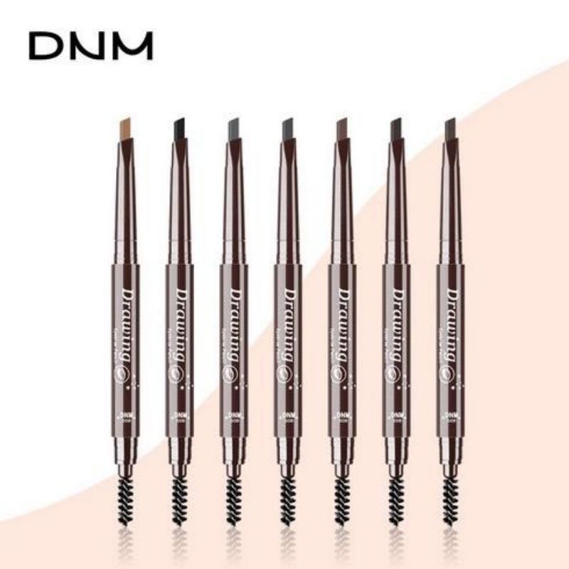 DNM pencil Eyebrow