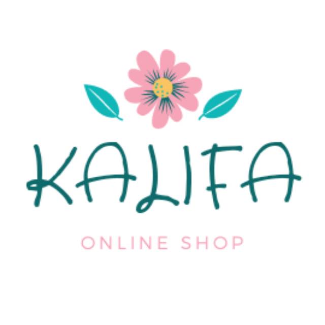 kalifaolshop