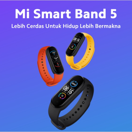 M5  M6 Band Bluetooth Smart Band Men Sport Smartband Heart Rate Monitor Blood Pressure Tracker Fitness