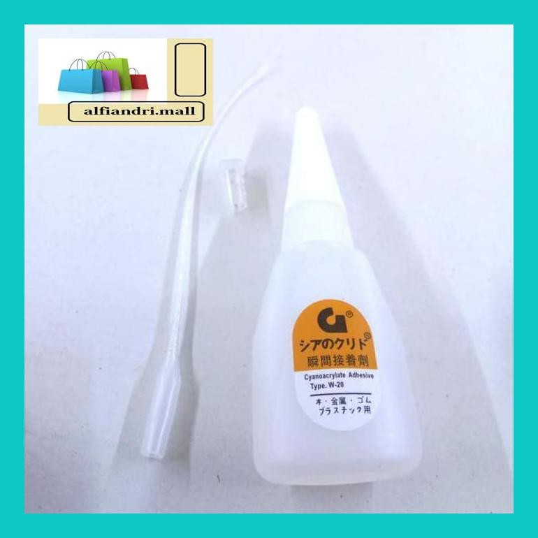

510Fsjbc50 Power Glue Lem Epotec | Lem Korea | Lem G Serbaguna D6005Ckhd