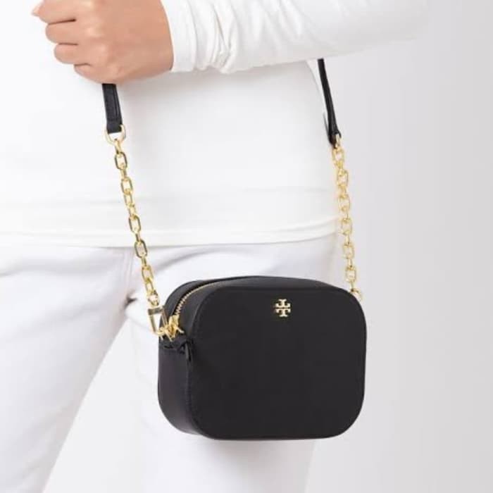 tory burch emerson round crossbody