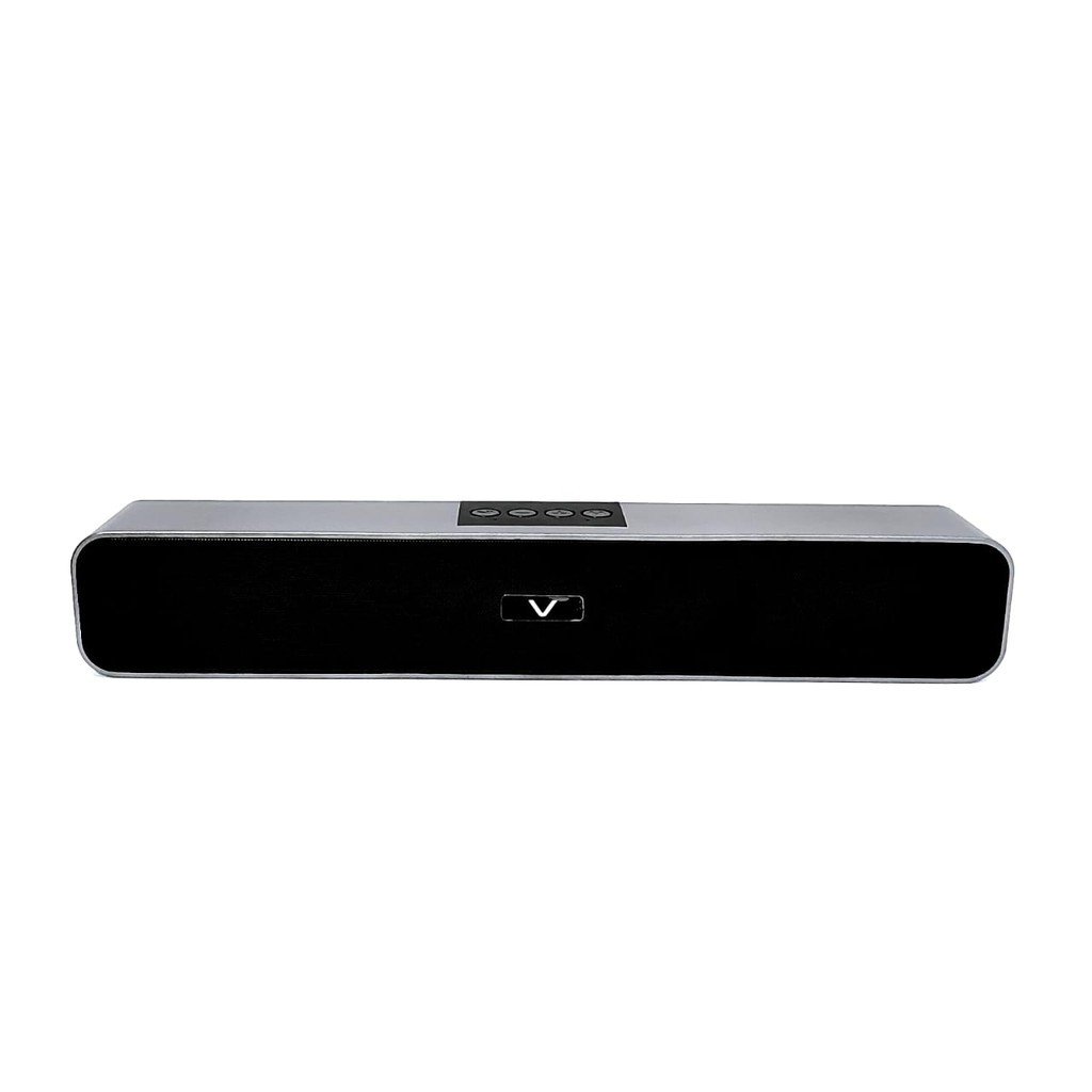 SPEAKER VIVO SPESIAL GIFTBOX FOR Y33S SOUNDBAR SUARA BASS CETAR BOSSKU