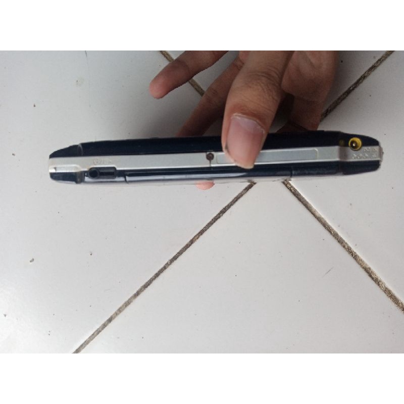 jual psp jual psp bekas psp second psp murah 