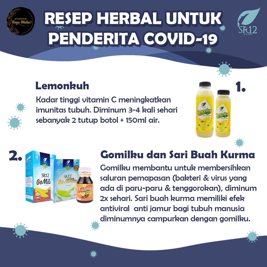 

BEST SELLER!! RESEP MINUMAN HERBAL SAAT PANDEMI / MINUMAN VITAMIN C MINUMAN SEHAT MINUMAN BERNUTRISI