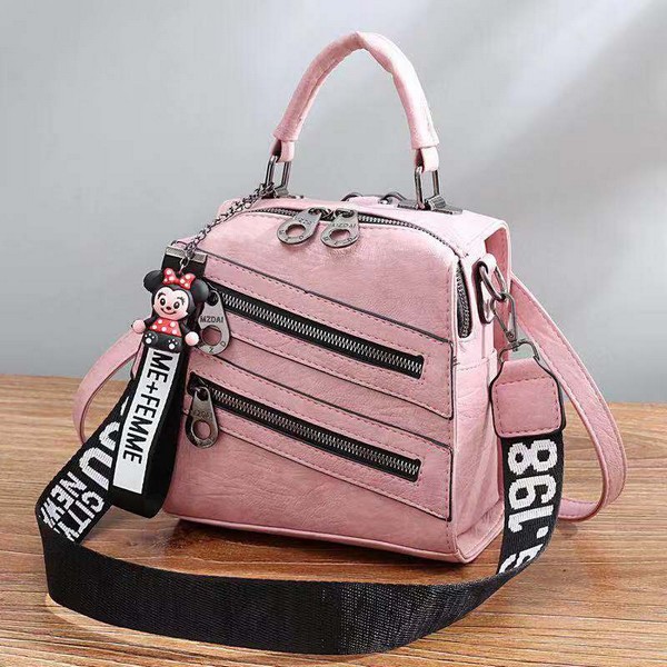 slingbag wanita lx108788 asli tas import  BQ2343 B1901 EL541 LT1625 GT1458 CR7071