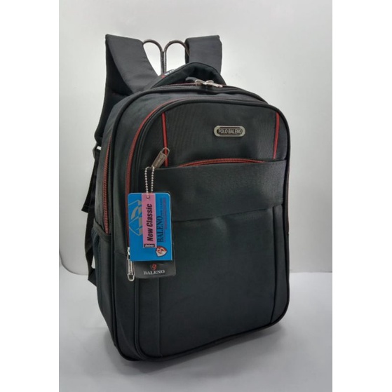 Tas Laptop BALENO 15inch