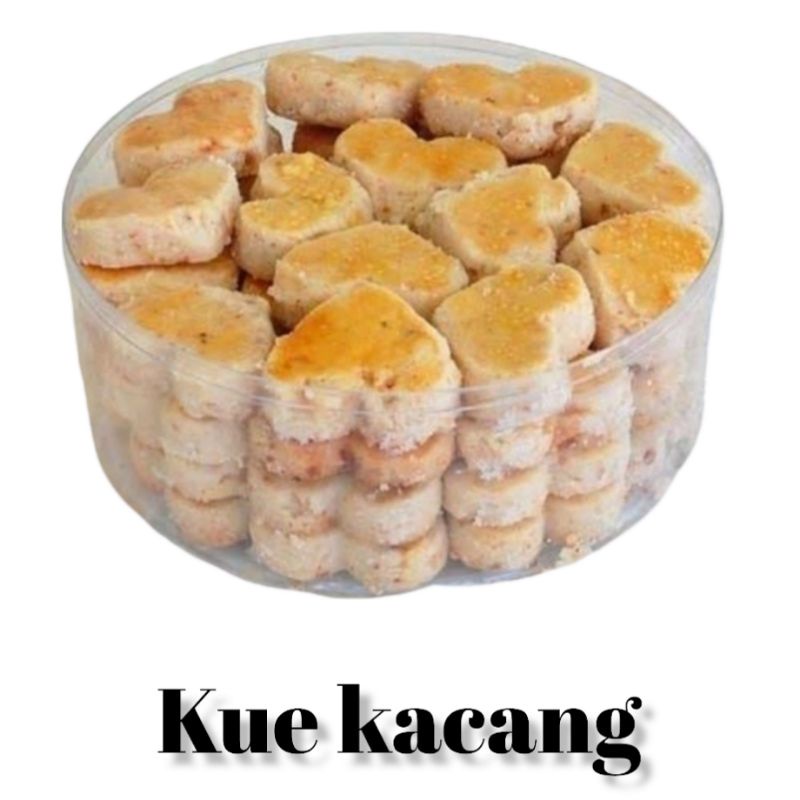 

kue kering natal idul fitri premium