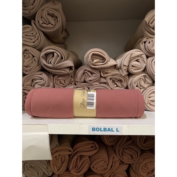 KHIMAR SYARI SEGI EMPAT INSTAN JUMBO BOLAK BALIK-nostalgia rose