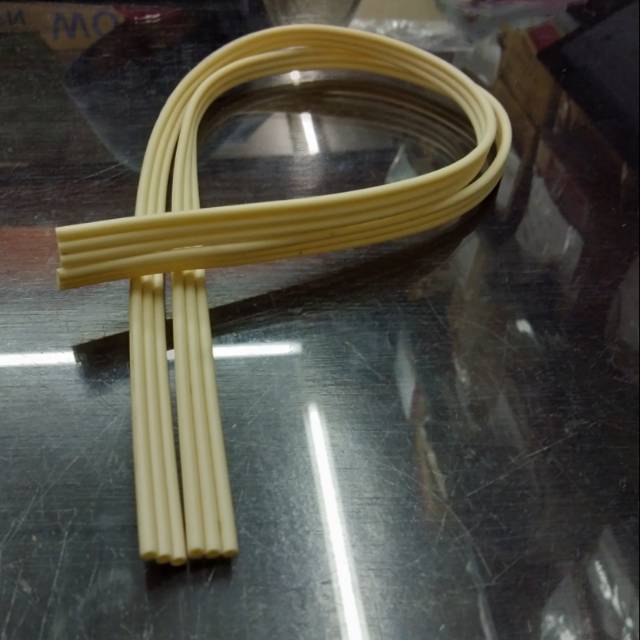 Selang Infus EPSON L1800 NEW ORIGINAL