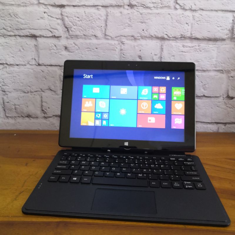 tablet windows wearnes litepad lp-1022