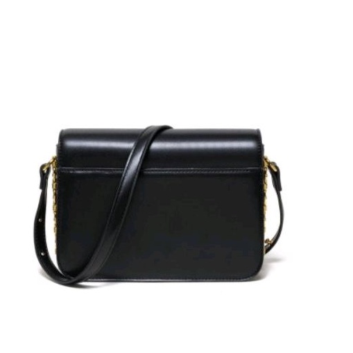 Tas Selempang Mini Jims Honey Layla Bag Original Slingbag - Tas Wanita Import Murah Original Jimshoney