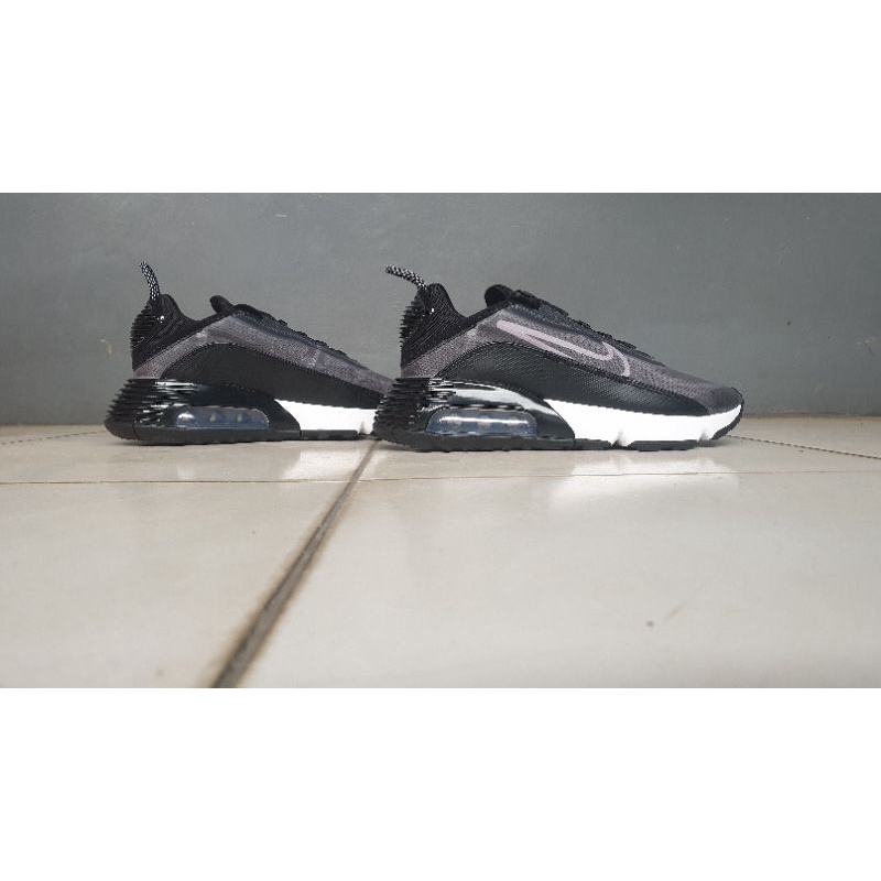 Nike Air Max 2090 womens size 38 Original
