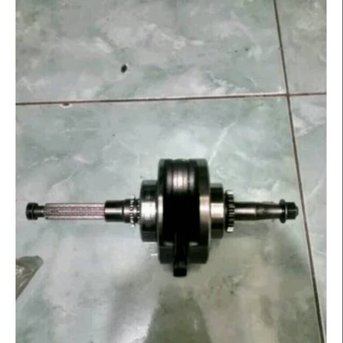 PROMO kruk ass mio sporty truk as setang seher mio karbu - jual sparepart ( COD )