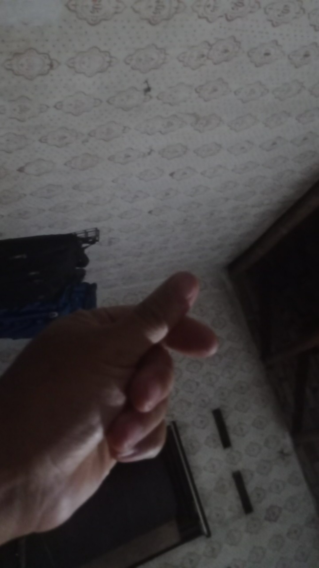 Batik Couple Keluarga Sania Ruffle Ori Ndoro Jowi Dnt Motif Morena