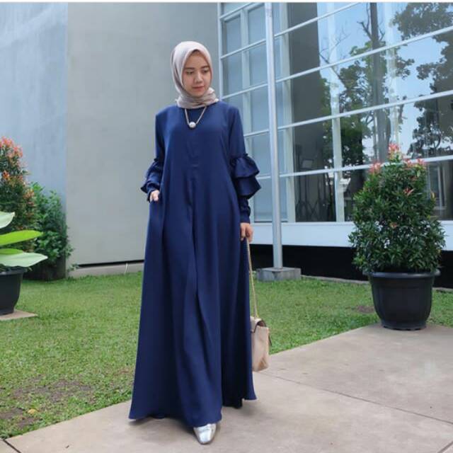 Preloved evolvere uk L