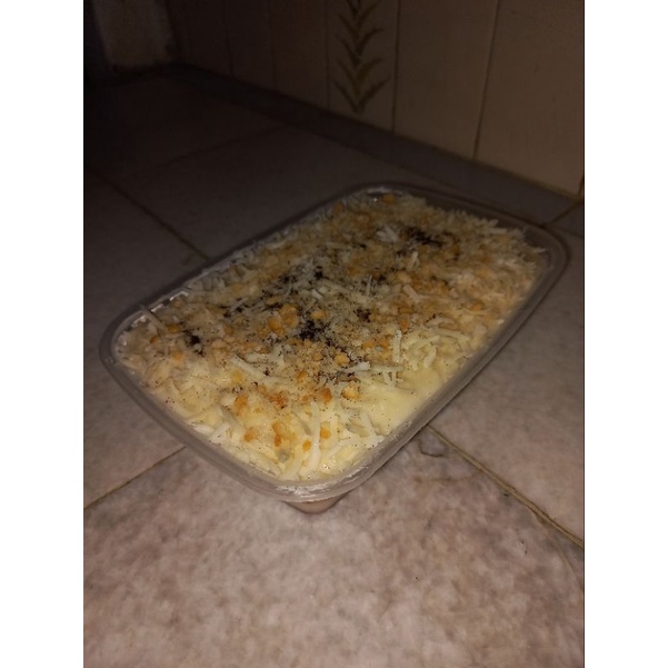 

cheesse cake
