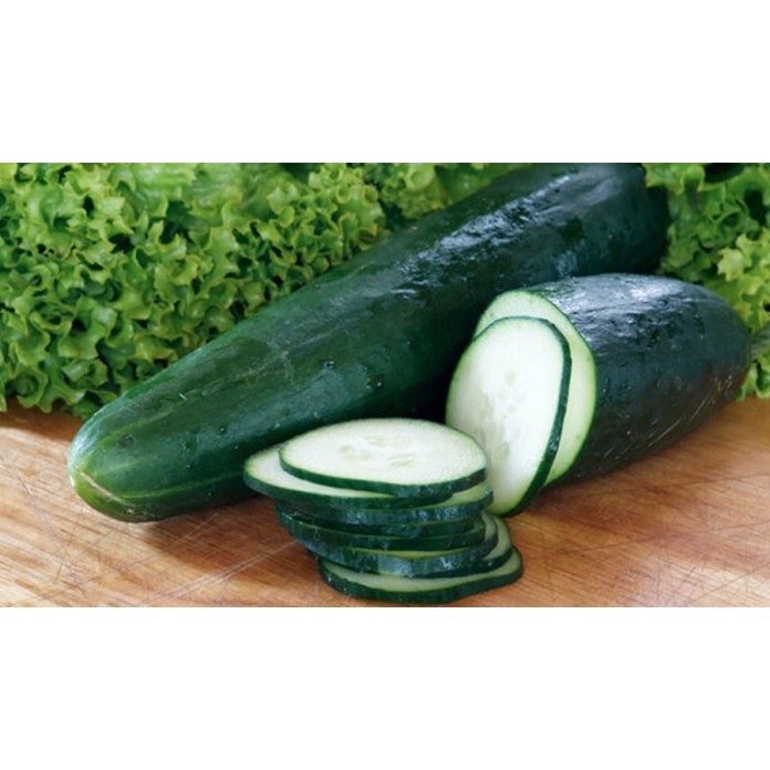 

KIRIM INSTANT Kyuri 500 - 600 gram / pack