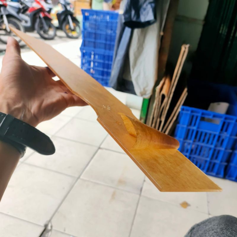 MIKA KOLONG-PIBER KOLONG MOTOR TEBEL/KOLONG MOTOR RX KING UNIVERSAL TEBAL