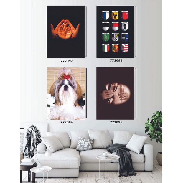 

Buku Tulis / Notebook / A5 Jepang - 398