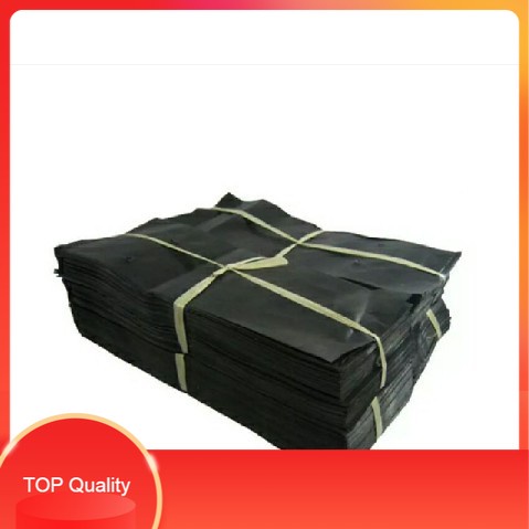 polybag Tanaman 40x40 tebal awet tahan lama murah