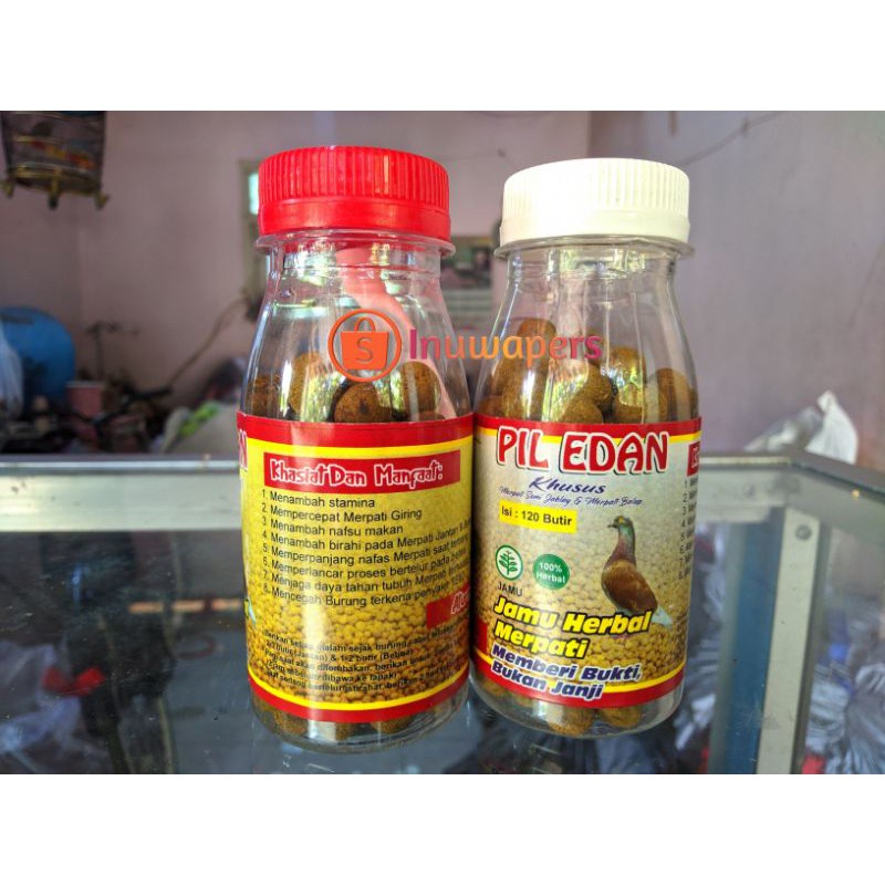 JAMU MERPATI PIL EDAN MANUVER PIL EDAN GIRING KERAS KOLONG BALAP TOMPRANG j4bL4yy Jamu Merpati Tingg