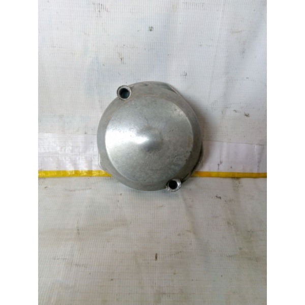 tutup platina Honda Astra S90