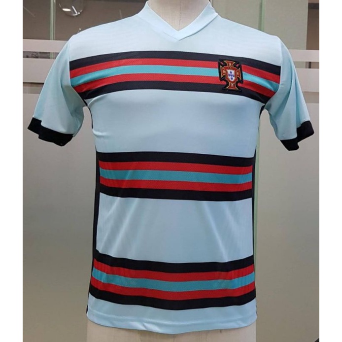 Jersey Euro 2021 / Jersey Eruro Portugal / Jersey Euro Belanda
