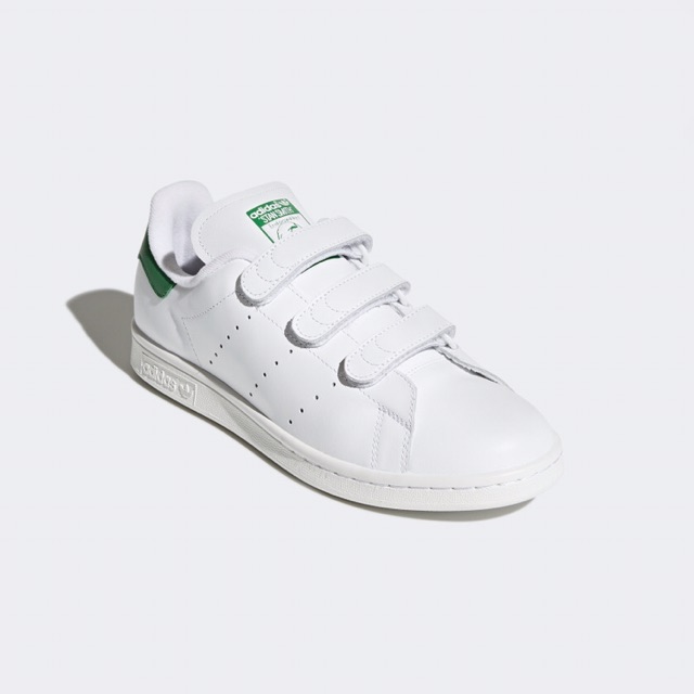 stan smith strap mens