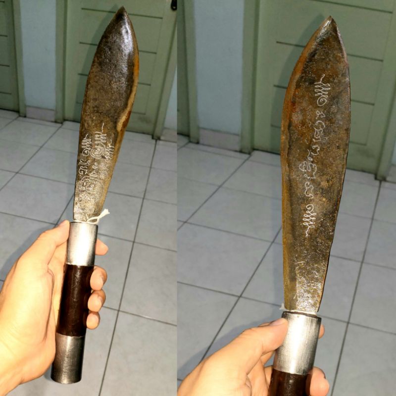 meedmor warrior ajhan Tim