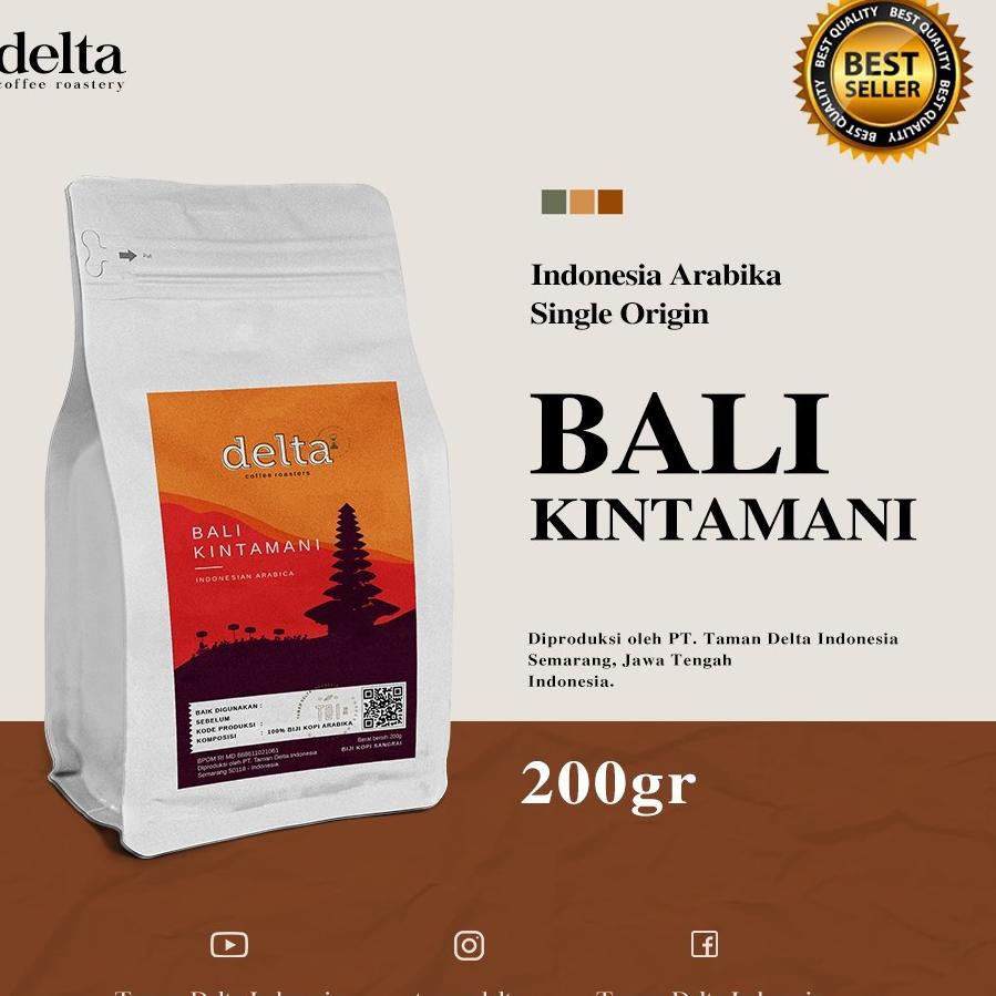 

S!@p ord3r>KOPI BALI KINTAMANI 100% KOPI ARABIKA C0de2S9
