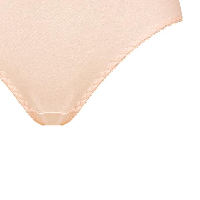 ✻ Nathalie Celana Dalam Mini Wanita Nathalie Underwear Isi 3Pcs NT 02 ♥