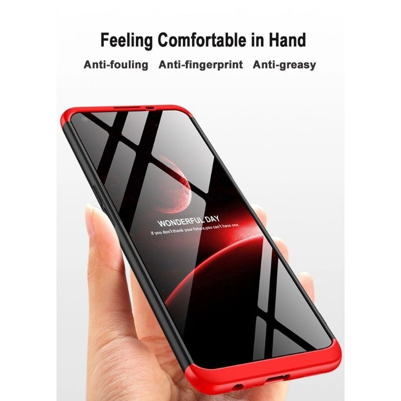 cese xiomi poco M3 / cesing xiomi poco M3