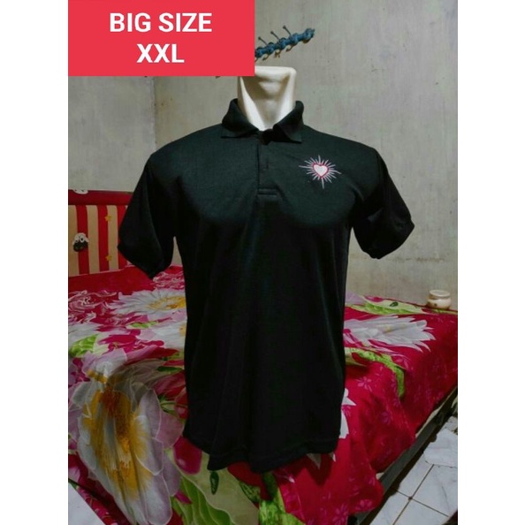 KAOS KRAH PSHT JUMBO-KAOS KRAH PSHT SIMPEL JUMBO-KAOS KRAH PSHT JUMBO TERBARU