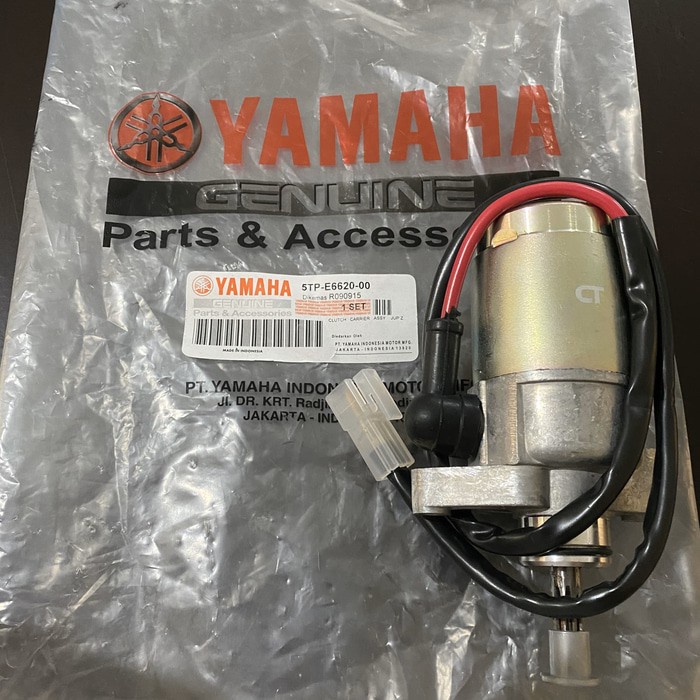 dinamo stater jupiter z Dinamo Stater Jupiter Z Burhan Vega R New 5TN 5TP