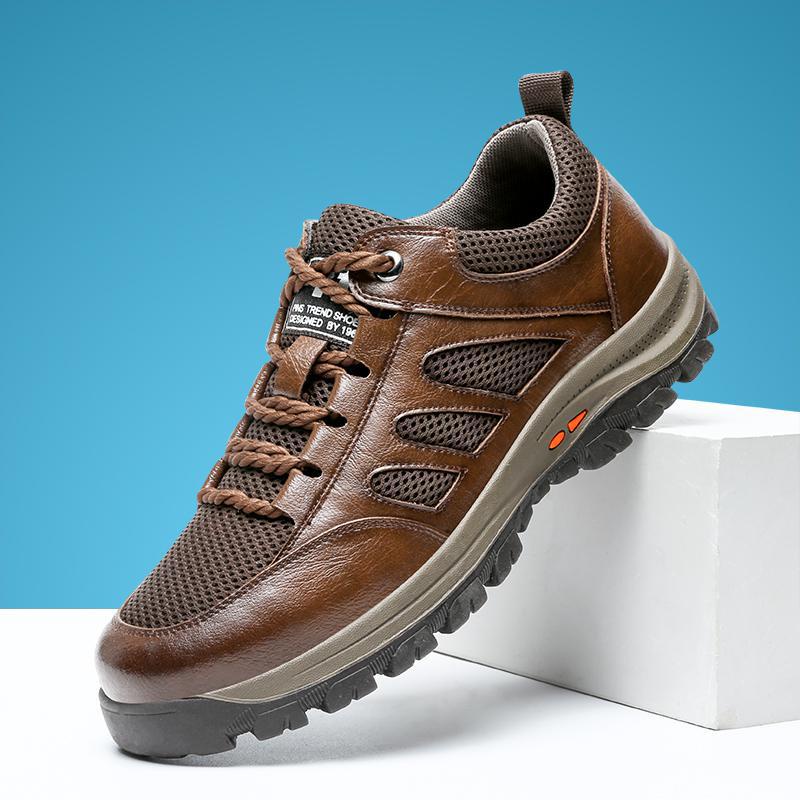 Sepatu Spatu Sneakers Sneaker Snakers Snekers Pria Wanita Import Original Hitam Putih / Sepatu Runni