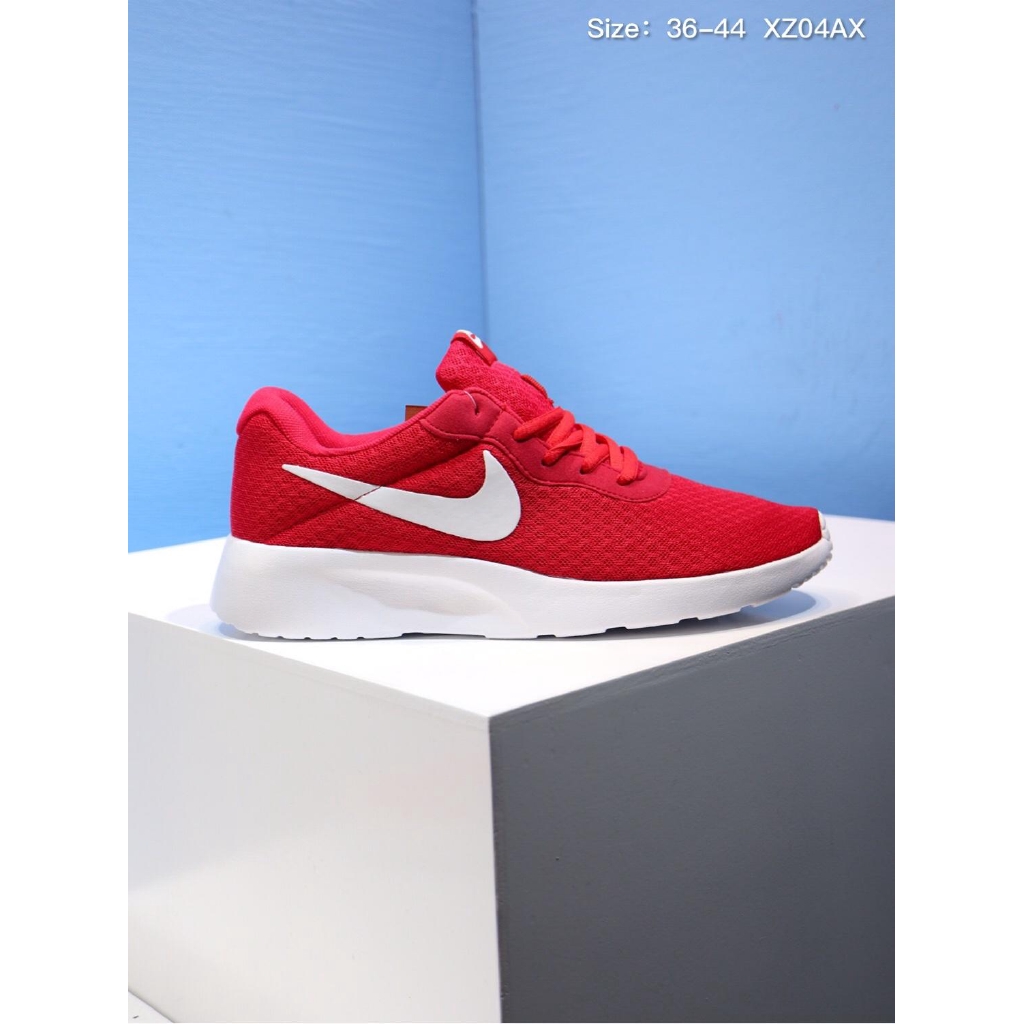 nike tanjun size 6