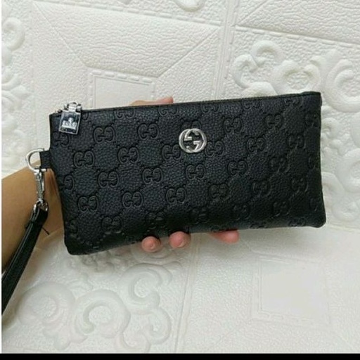 DOMPET GUCCI / HANBAG GUCCI MINI / FASION WANITA / DOMPET KEKINIAN