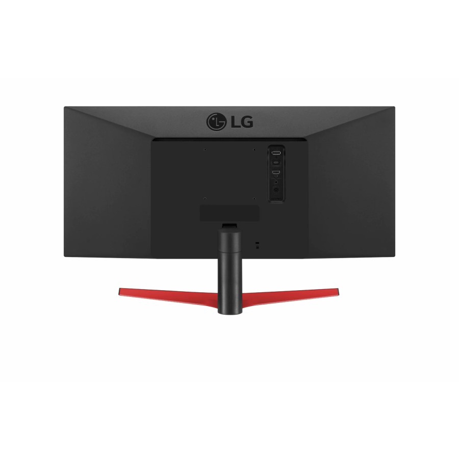 Monitor LG 29WP60G-B.ATI (LG 29&quot;IPS WFHD/250nits/GTG 1ms/D-Port/HDMI)