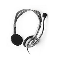 Logitech Headset H111