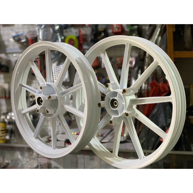 Velg Racing Vrossi Palang 10 MX King Ring 17 160/215 -satriamodifikasipekanbaru-