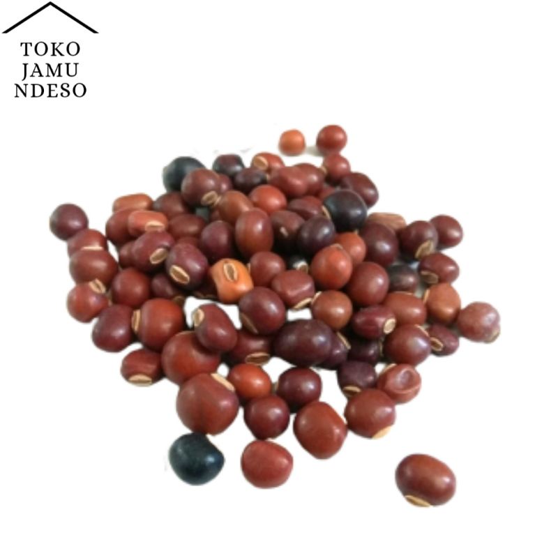 

Biji Cipir/Biji Kecipir/Biji Botor Kering (1kg, 500gr, 250gr) GRADE = A