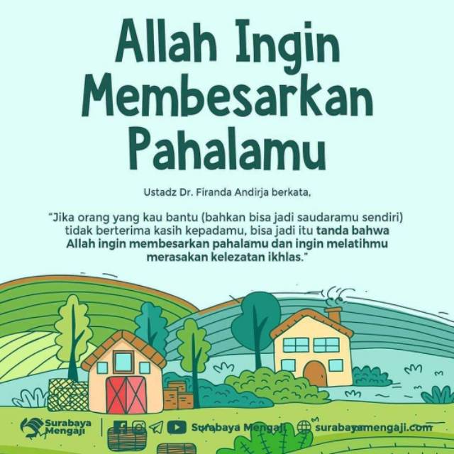 amiraahmi
