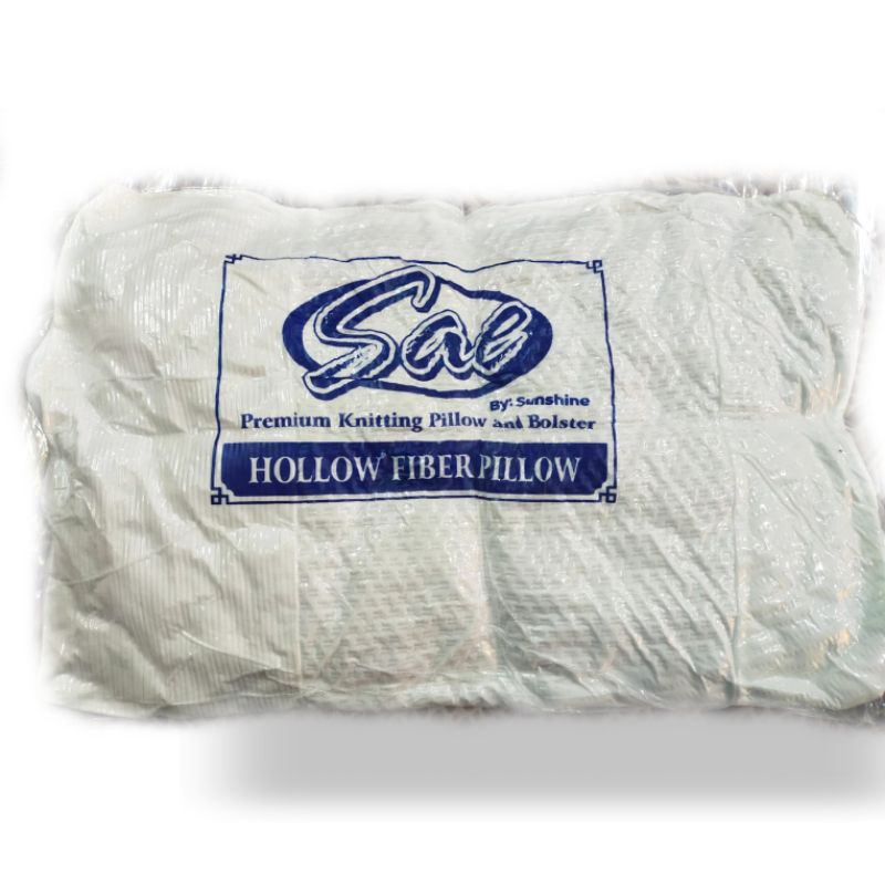 Bantal Guling Hotel SAE (Non Allergic)